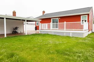 16 Buckner Ave, Hicksville, NY 11801 - Photo 19