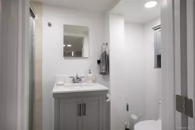 16 Buckner Avenue, Hicksville, NY 11801 - Photo 13