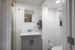 16 Buckner Ave, Hicksville, NY 11801 - Photo 13