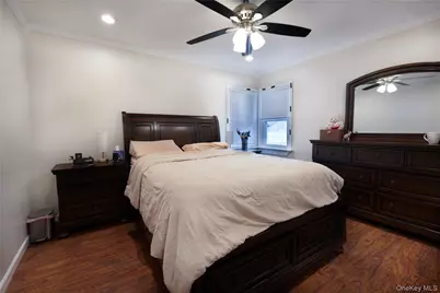 16 Buckner Avenue, Hicksville, NY 11801 - Photo 5