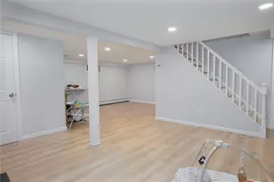 16 Buckner Ave, Hicksville, NY 11801 - Photo 11