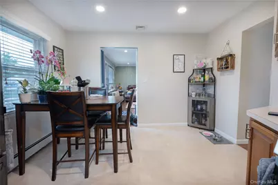 16 Buckner Avenue, Hicksville, NY 11801 - Photo 3