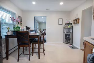 16 Buckner Ave, Hicksville, NY 11801 - Photo 3
