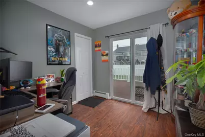 16 Buckner Avenue, Hicksville, NY 11801 - Photo 7