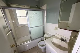 80-14 150th, Jamaica, NY 11435 - Photo 11
