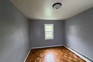 80-14 150th, Jamaica, NY 11435 - Photo 9