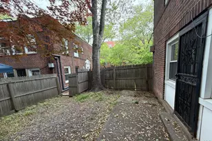 80-14 150th, Jamaica, NY 11435 - Photo 13