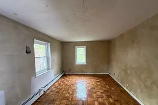 80-14 150th, Jamaica, NY 11435 - Photo 7