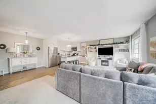 460 Old Town Rd, Port Jefferson Station, NY 11776 - Photo 3