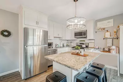 460 Old Town Road #14L, Port Jefferson Station, NY 11776 - Photo 5