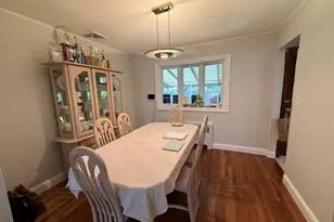 20 Gainsboro Ln, Syosset, NY 11791 - Photo 5