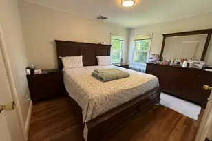 20 Gainsboro Ln, Syosset, NY 11791 - Photo 9