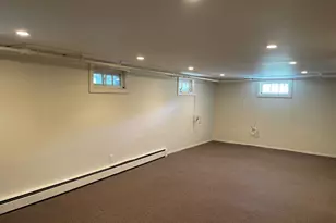 20 Gainsboro Ln, Syosset, NY 11791 - Photo 11