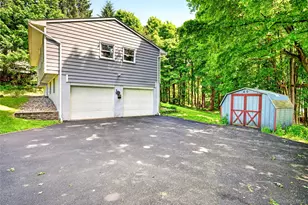 40 Indian Pass, Stormville, NY 12582 - Photo 27