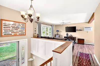 40 Indian Pass, Stormville, NY 12582 - Photo 5