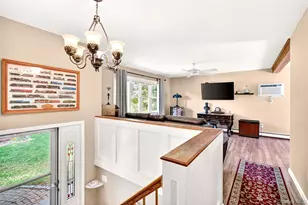 40 Indian Pass, Stormville, NY 12582 - Photo 5