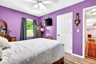 40 Indian Pass, Stormville, NY 12582 - Photo 15