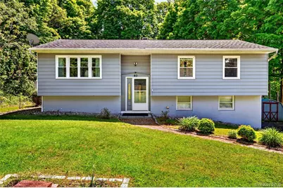 40 Indian Pass, Stormville, NY 12582 - Photo 1