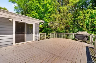 40 Indian Pass, Stormville, NY 12582 - Photo 25