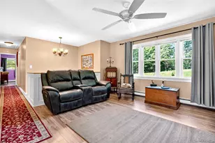 40 Indian Pass, Stormville, NY 12582 - Photo 7