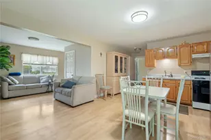 120 Pheasant Circle, Brentwood, NY 11717 - Photo 5