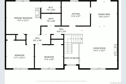 120 Pheasant Circle, Brentwood, NY 11717 - Photo 27