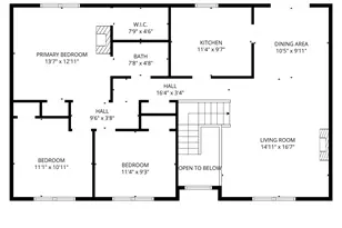120 Pheasant Circle, Brentwood, NY 11717 - Photo 27