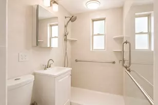 264-47A Langstone Ave, Glen Oaks, NY 11004 - Photo 9