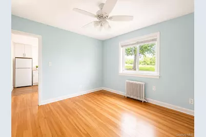 264-47A Langstone Avenue #GV133-A1, Glen Oaks, NY 11004 - Photo 7