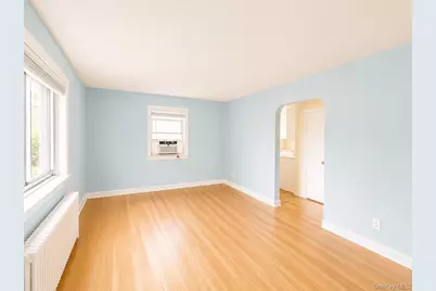 264-47A Langstone Avenue #GV133-A1, Glen Oaks, NY 11004 - Photo 5