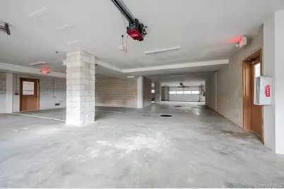 661 W Broadway #402, Long Beach, NY 11561 - Photo 21