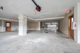661 W Broadway, Long Beach, NY 11561 - Photo 21