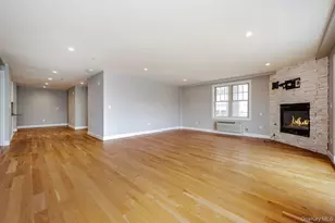 661 W Broadway, Long Beach, NY 11561 - Photo 5