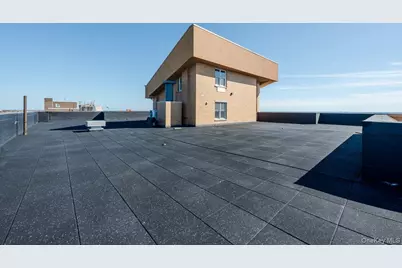 661 W Broadway #402, Long Beach, NY 11561 - Photo 35