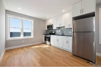 661 W Broadway #402, Long Beach, NY 11561 - Photo 41
