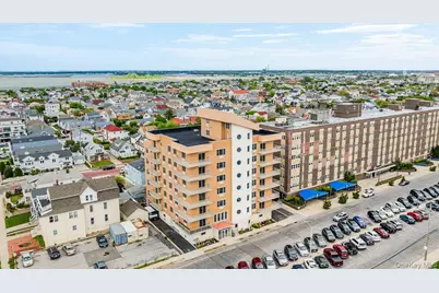 661 W Broadway #402, Long Beach, NY 11561 - Photo 23
