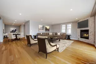 661 W Broadway, Long Beach, NY 11561 - Photo 3