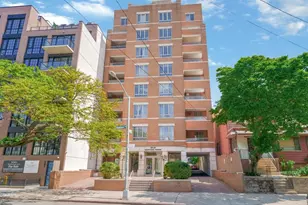 25-25 Newtown Ave, Astoria, NY 11102 - Photo 1