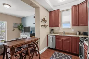 25-25 Newtown Ave, Astoria, NY 11102 - Photo 5