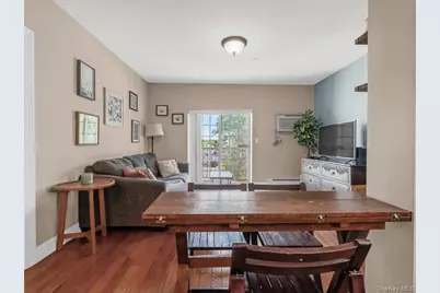 2525 Newtown Avenue #5D, Astoria, NY 11102 - Photo 7