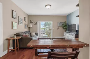 25-25 Newtown Ave, Astoria, NY 11102 - Photo 7