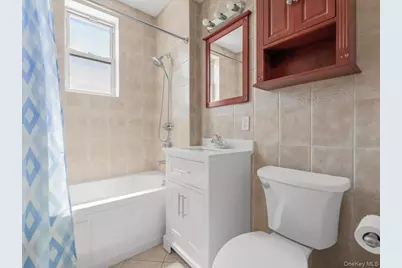 2525 Newtown Avenue #5D, Astoria, NY 11102 - Photo 13