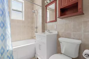 25-25 Newtown Ave, Astoria, NY 11102 - Photo 13