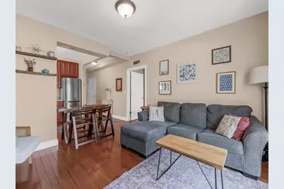 2525 Newtown Avenue #5D, Astoria, NY 11102 - Photo 9