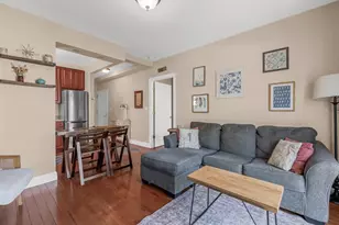 25-25 Newtown Ave, Astoria, NY 11102 - Photo 9