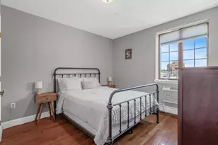 25-25 Newtown Ave, Astoria, NY 11102 - Photo 11