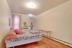 213 Johnson Ave, Brooklyn, NY 11206 - Photo 11