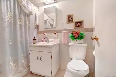 213 Johnson Avenue, Brooklyn, NY 11206 - Photo 13