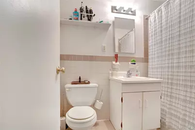 213 Johnson Avenue, Brooklyn, NY 11206 - Photo 9