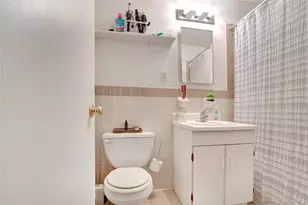 213 Johnson Ave, Brooklyn, NY 11206 - Photo 9
